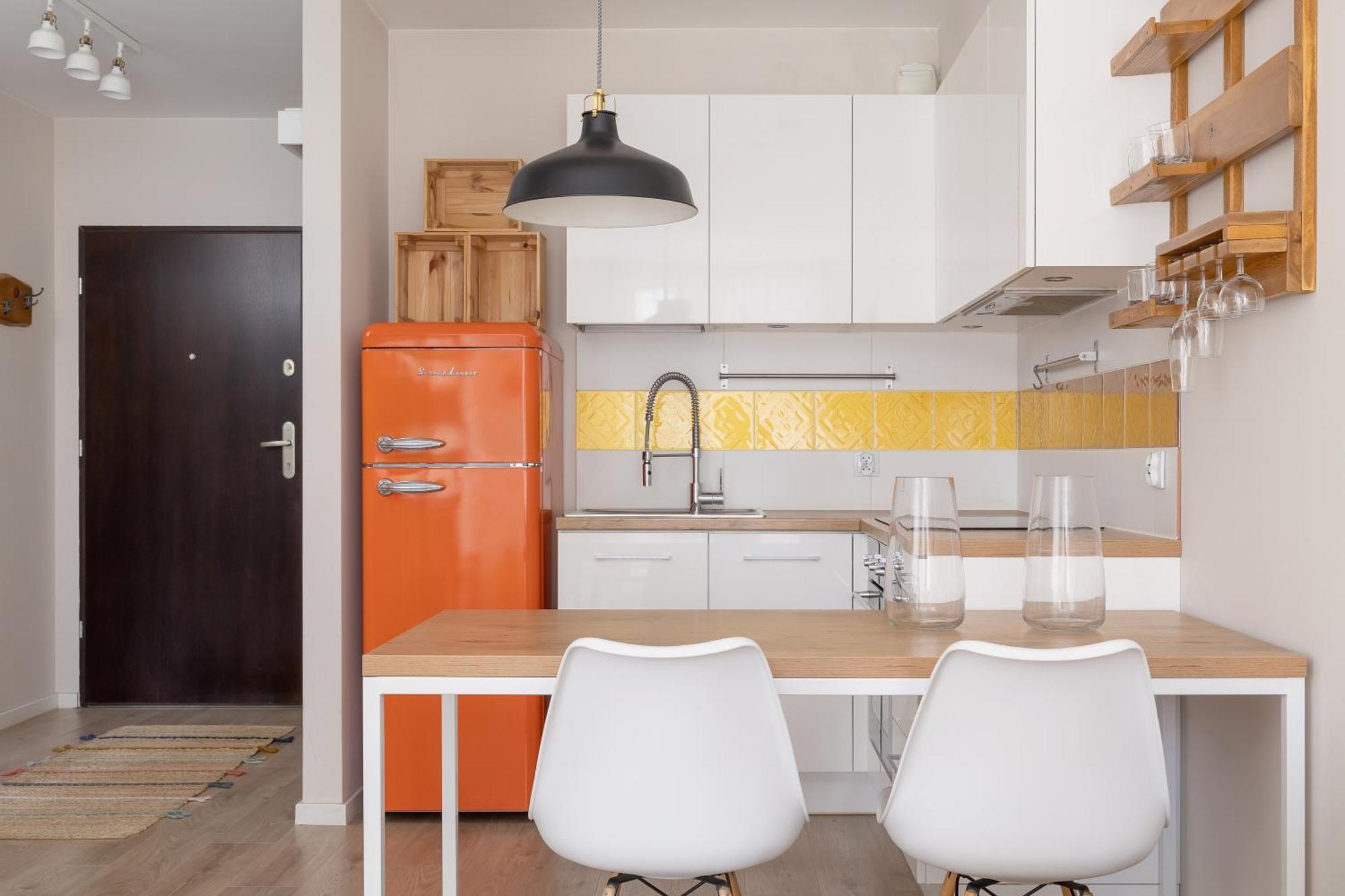 Apartment With Balcony - Masarska 8 Street Krakow Dış mekan fotoğraf
